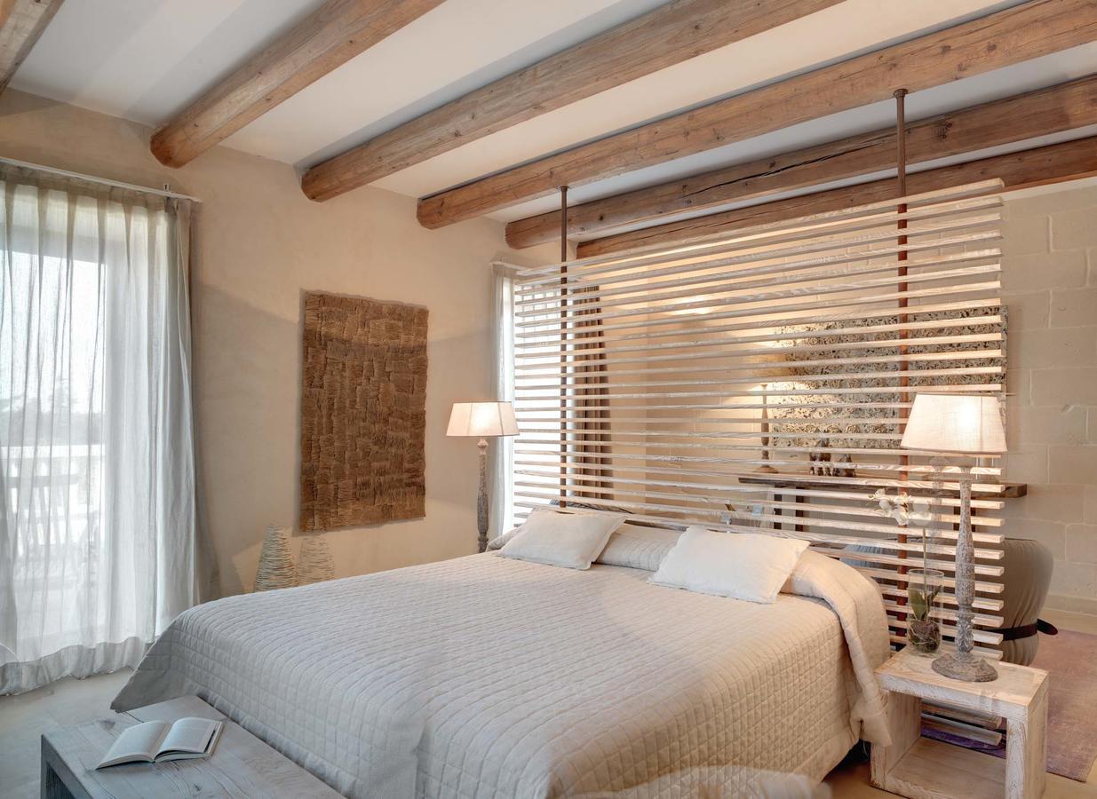 Le Scuderie - Castello Monaci Bed & Breakfast Salice Salentino Dış mekan fotoğraf